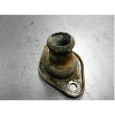 91W033 Coolant Inlet For 81-84 Dodge Aries 2.2 91W033 Coolant Inlet For 81-84 Dodge Aries 2.2